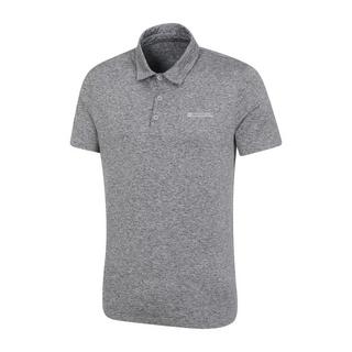 Mountain Warehouse  Deuce Poloshirt 