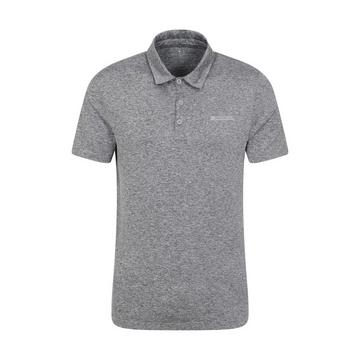 Deuce Poloshirt