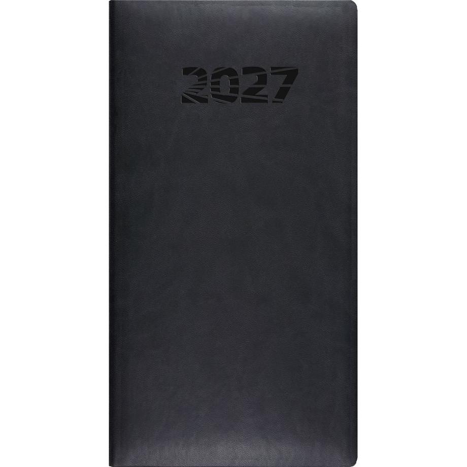 agenda de poche Simply Flex