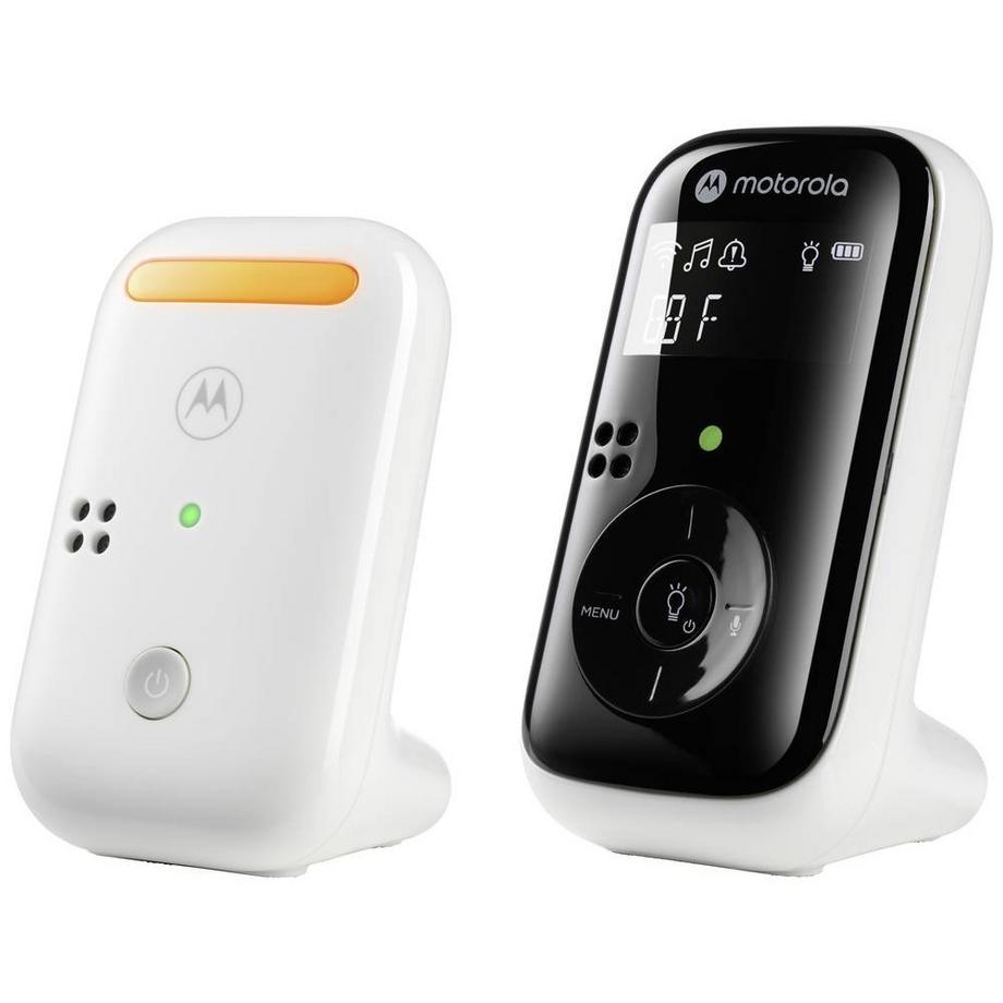 MOTOROLA  Babyphone audio PIP11 