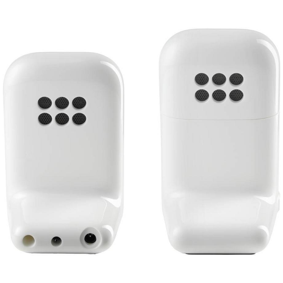 MOTOROLA  Babyphone audio PIP11 