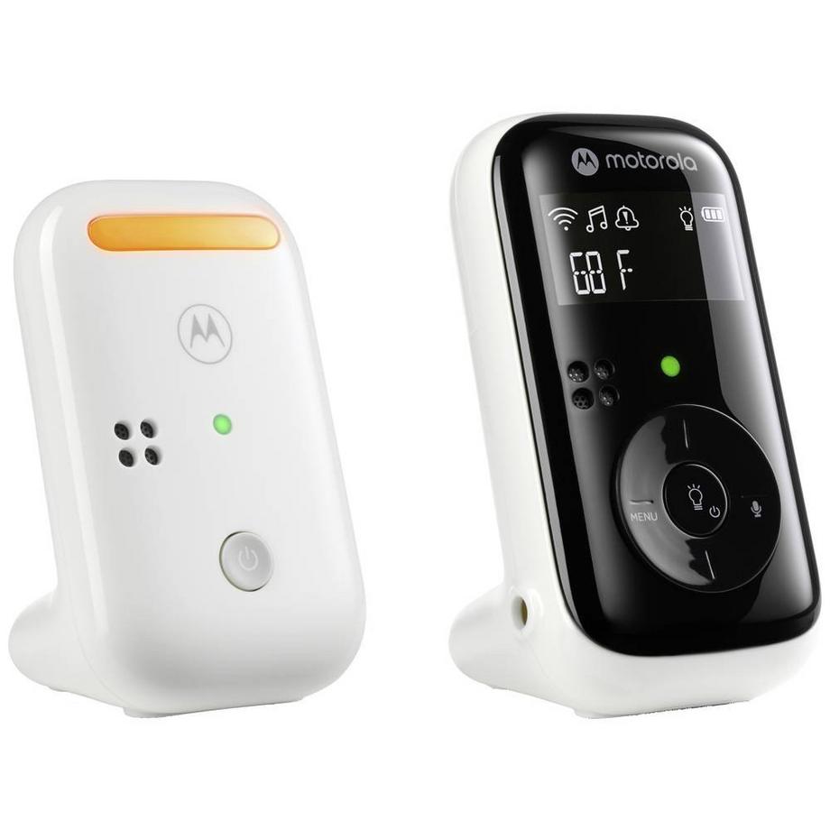 MOTOROLA  Babyphone audio PIP11 