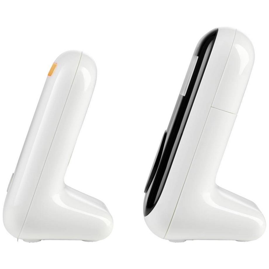 MOTOROLA  Babyphone audio PIP11 