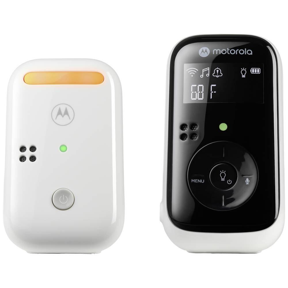 MOTOROLA  Babyphone 