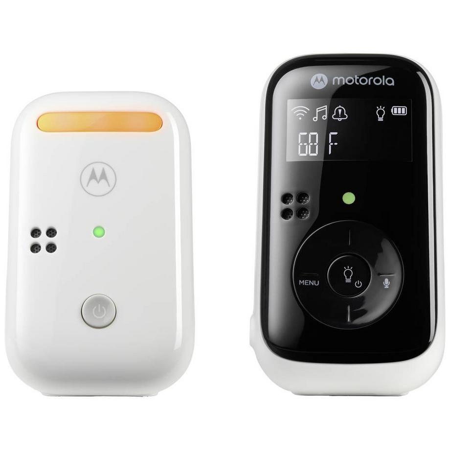 MOTOROLA  Babyphone audio PIP11 
