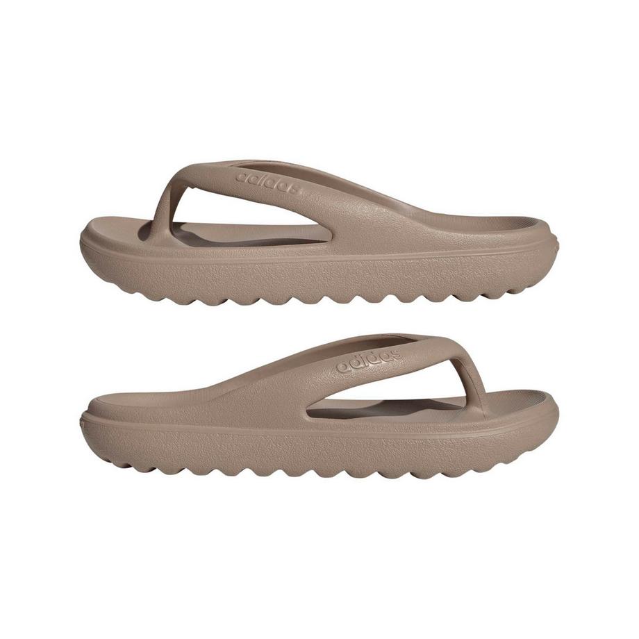 adidas Logo Adilette Lumia Pantoletten  
