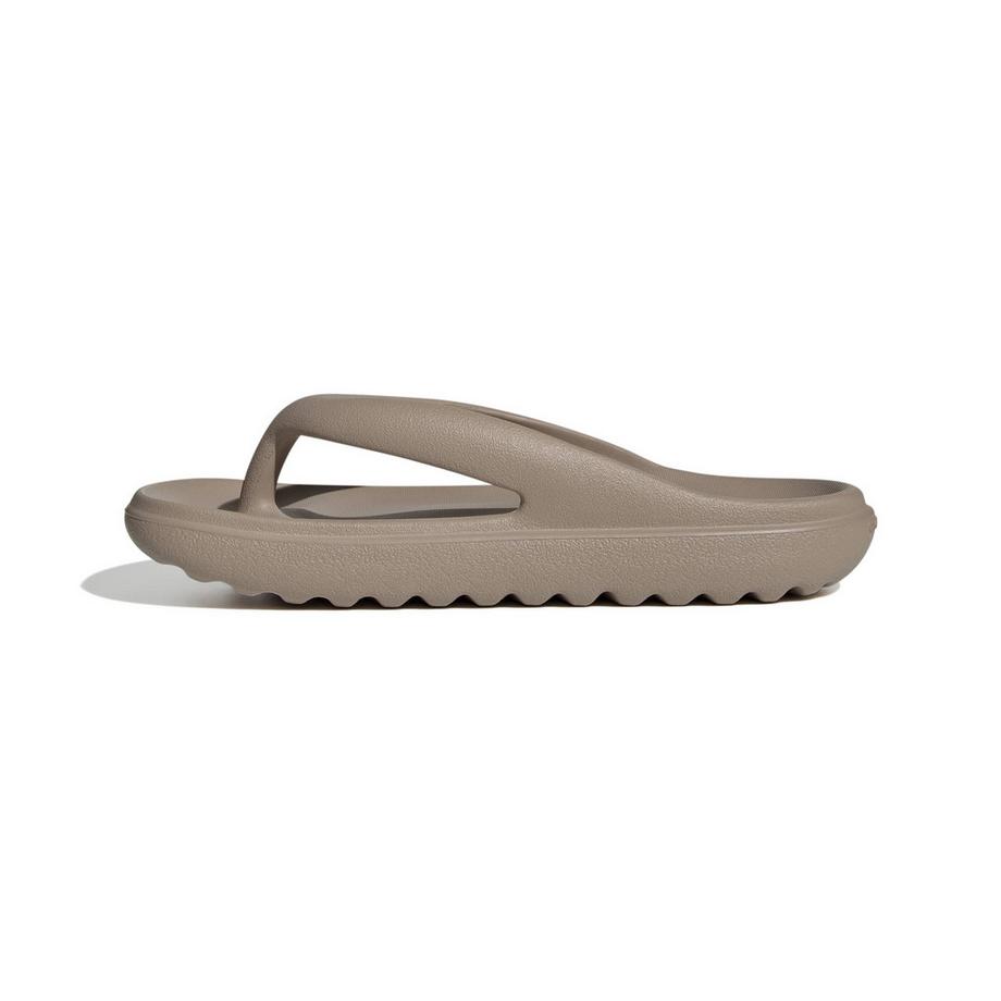 adidas Logo Adilette Lumia Pantoletten  