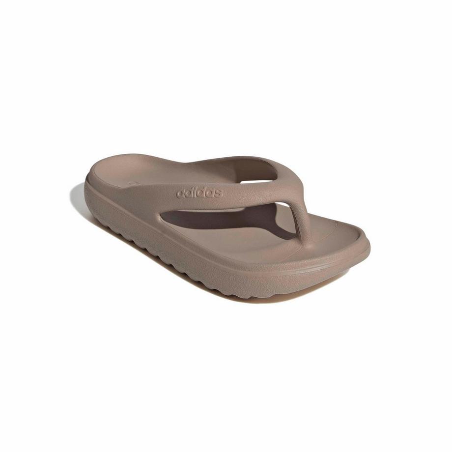 adidas Logo Adilette Lumia Pantoletten  