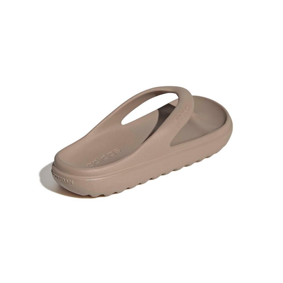 adidas Logo Adilette Lumia Pantoletten  