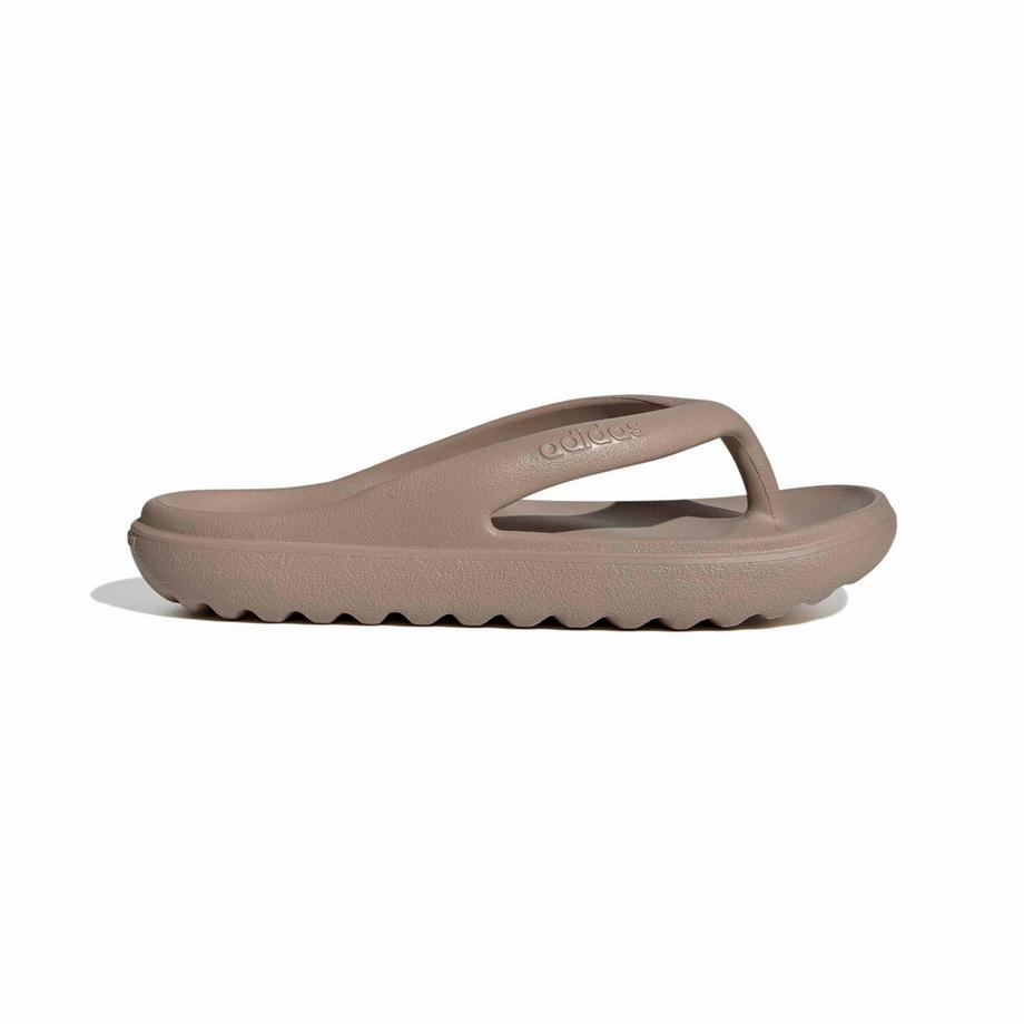 Logo-pantoletten adilette lumia