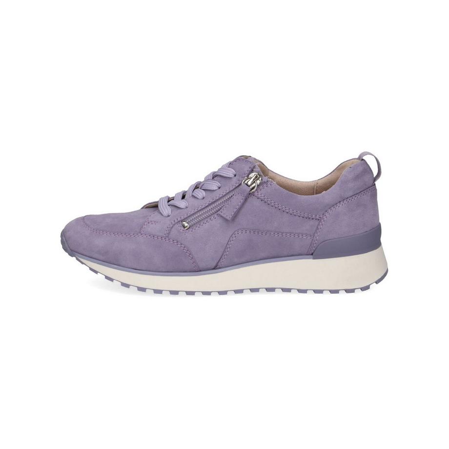 CAPRICE Sneaker 9-9-23702-42  