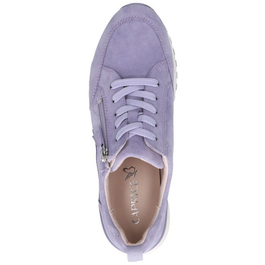 CAPRICE Sneaker 9-9-23702-42  