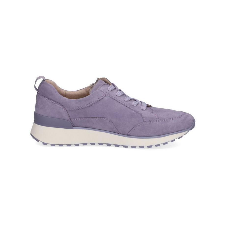 CAPRICE Sneaker 9-9-23702-42  