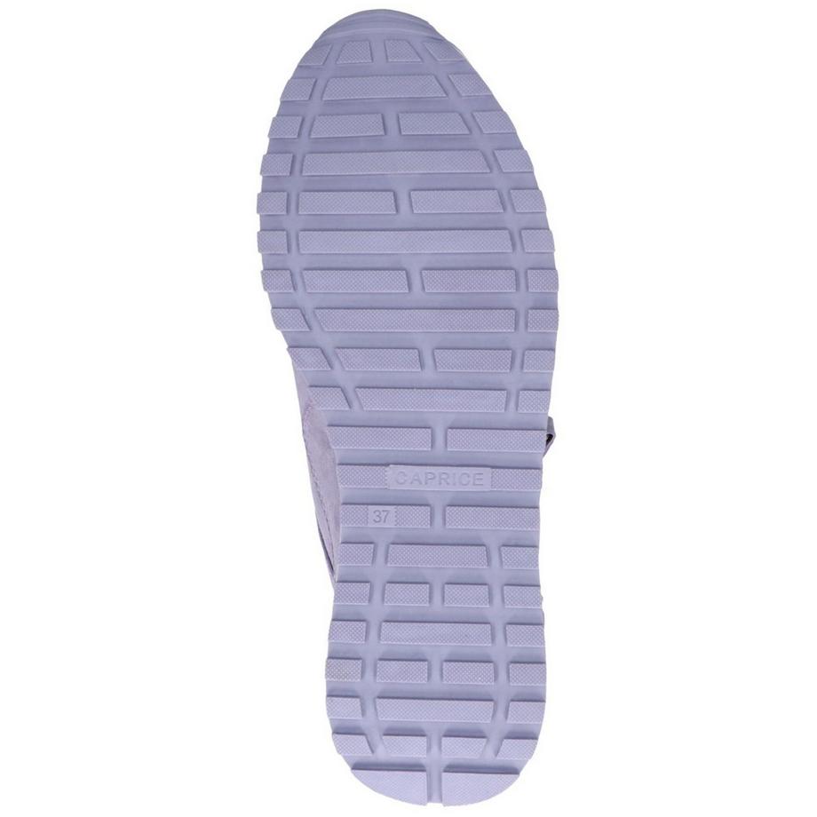 CAPRICE Sneaker 9-9-23702-42  