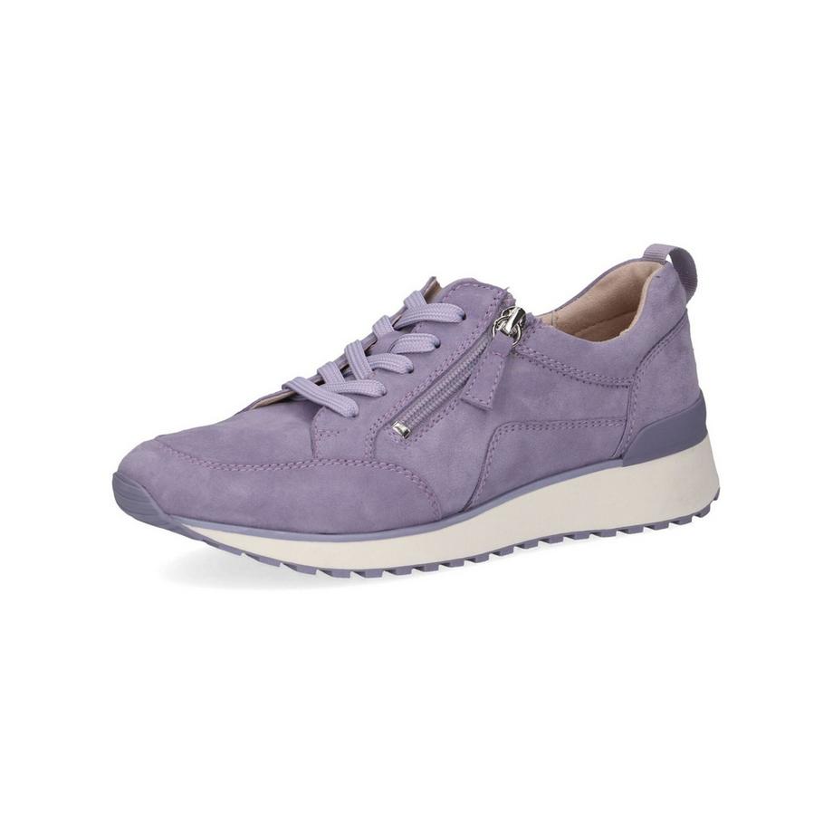 Sneaker 9-9-23702-42