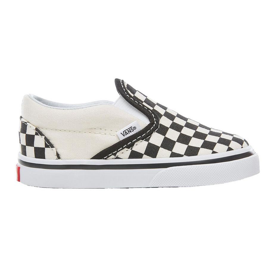 Chaussures