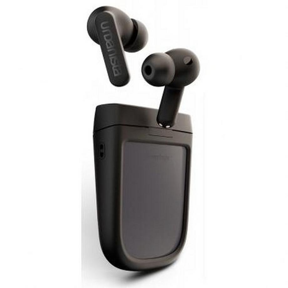 Urbanista  TWS Kopfhörer PHOENIX 