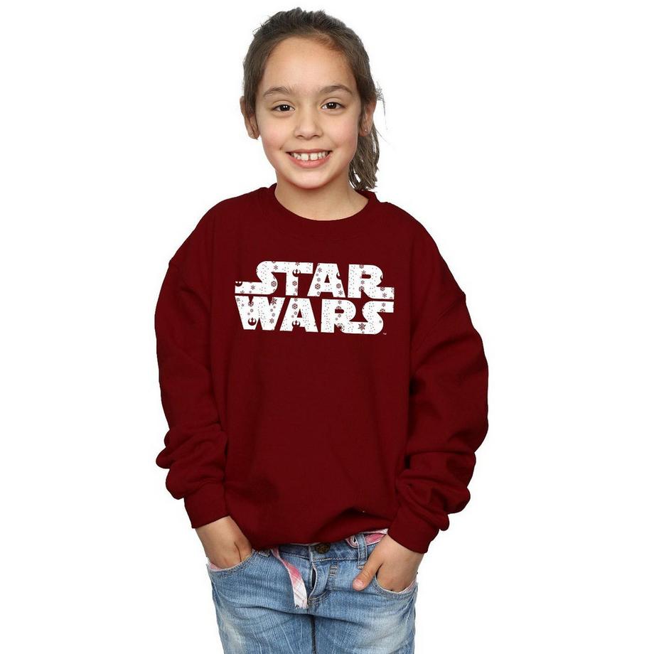 STAR WARS  Sweatshirt 