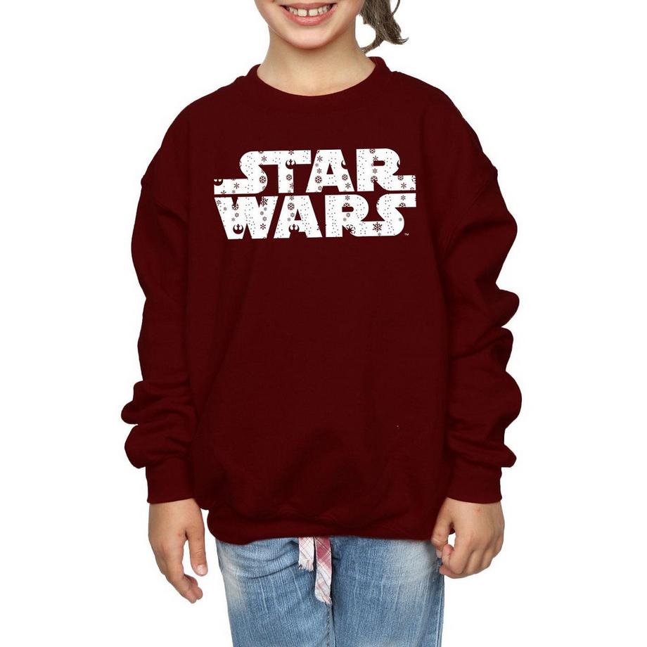 STAR WARS  Sweatshirt 