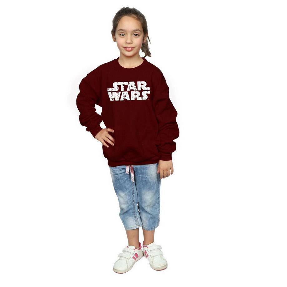 STAR WARS  Sweatshirt 