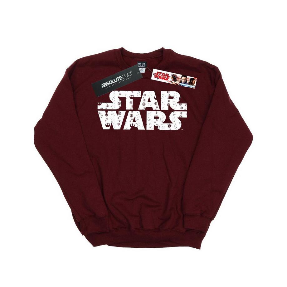 STAR WARS  Sweatshirt 