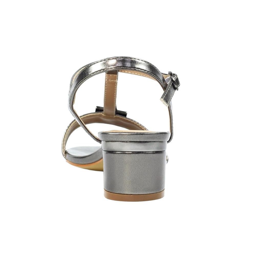 Lunar  Sandalen Blaze 