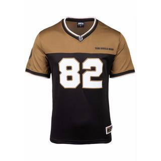 Gorilla Wear Maillot de football Trenton  