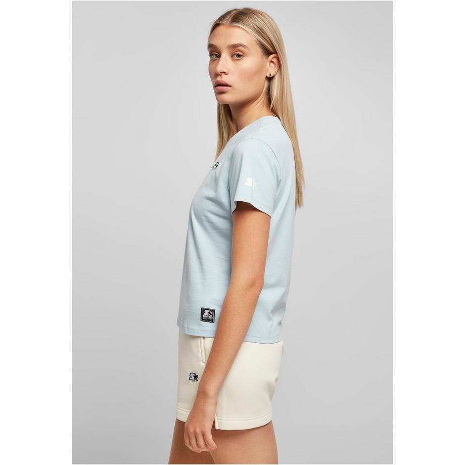 URBAN CLASSICS Urban Classic Essential T-Shirt  