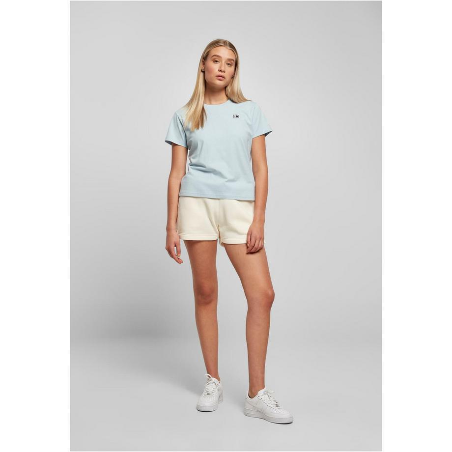 URBAN CLASSICS Urban Classic Essential T-Shirt  