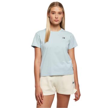 magietta da urban cassics starter essentia