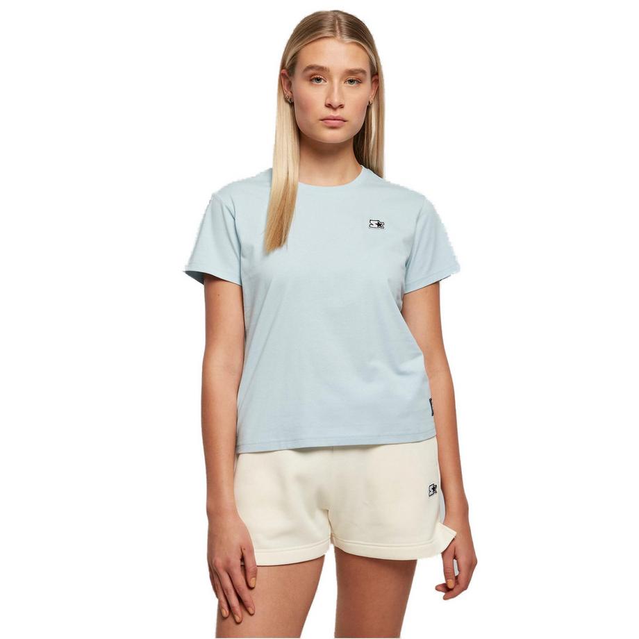 URBAN CLASSICS Urban Classic Essential T-Shirt  