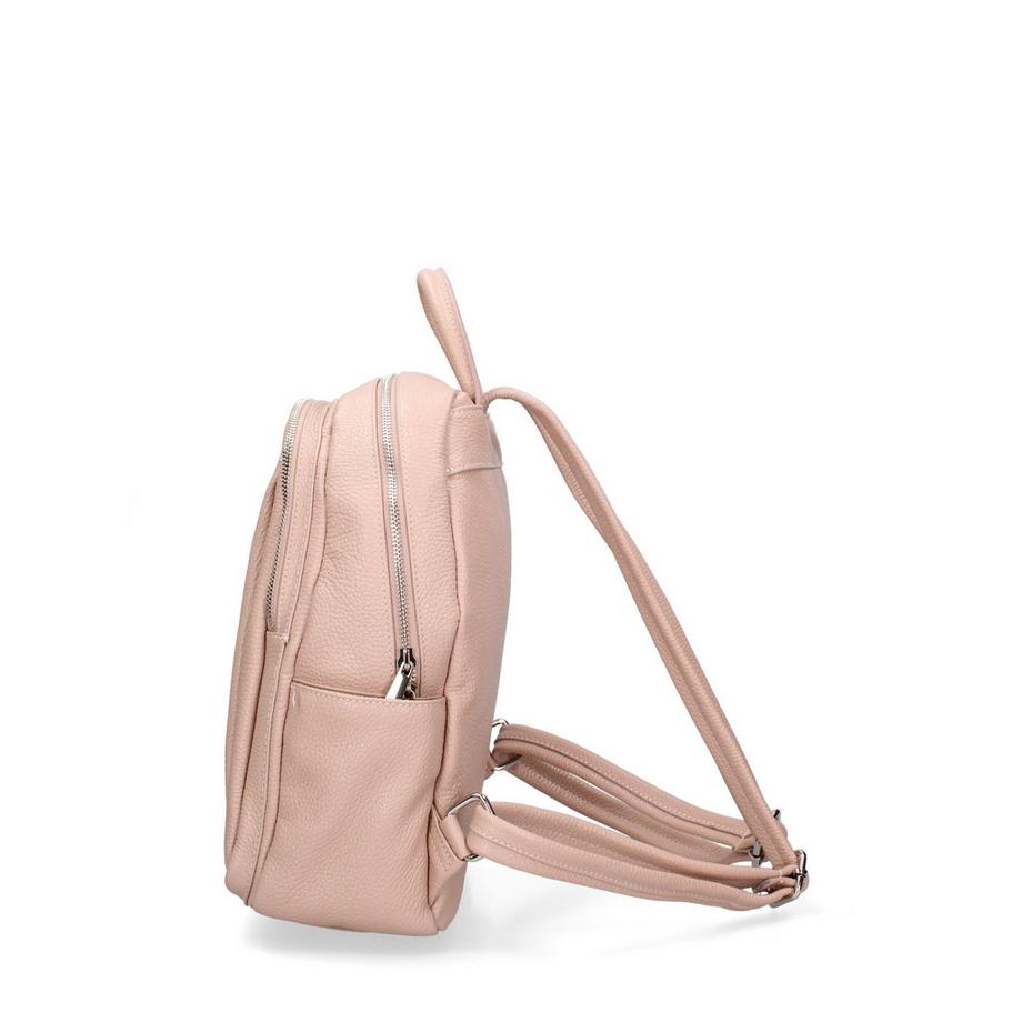 Gave Lux Sac à dos en cuir Isara Casual  