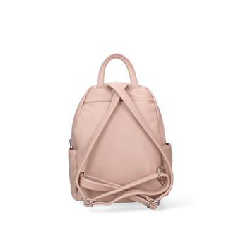 Gave Lux Sac à dos en cuir Isara Casual  