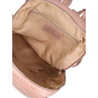Gave Lux Sac à dos en cuir Isara Casual  