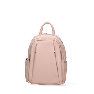 Gave Lux Sac à dos en cuir Isara Casual  