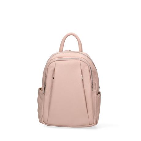 Gave Lux Sac à dos en cuir Isara Casual  