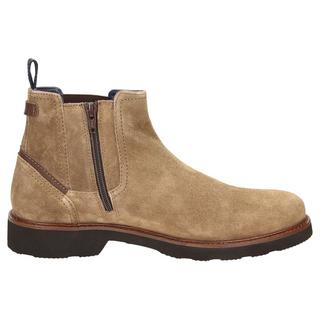 Sioux  Stiefelette Dilip-717-H 