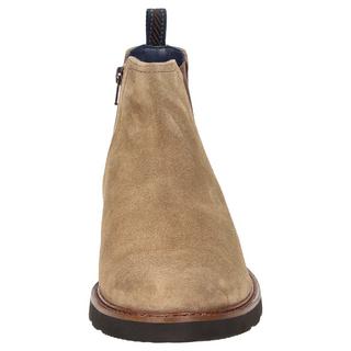 Sioux  Stiefelette Dilip-717-H 