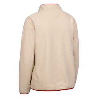 Trespass Tister Fleece Half Zip Pullover  