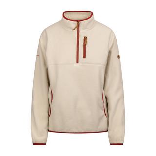 Trespass Tister Fleece Half Zip Pullover  