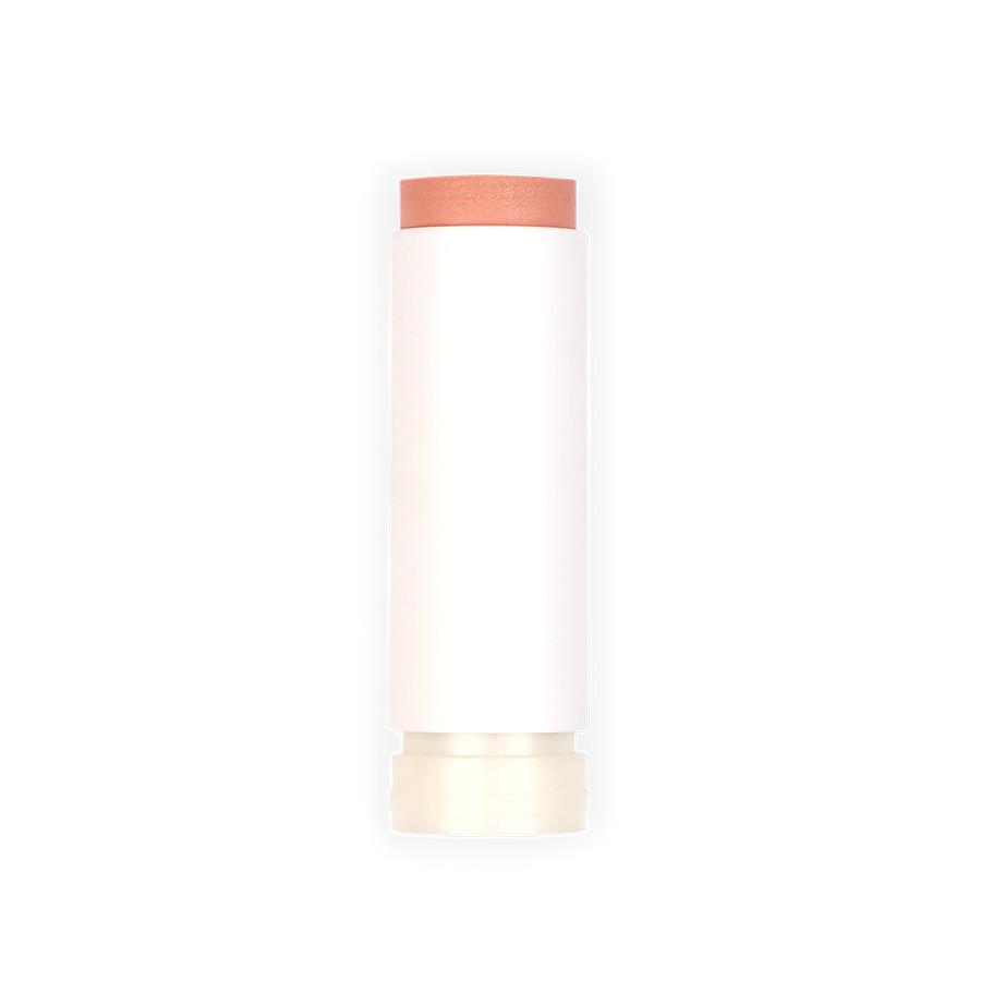 ZAO MAKEUP  Recharge Blush Stick - Certifié bio et vegan 