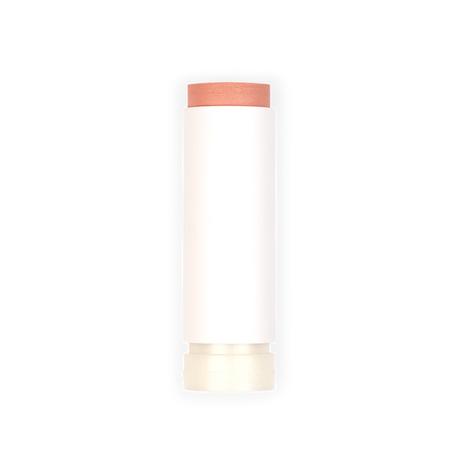 ZAO MAKEUP  Recharge Blush Stick - Certifié bio et vegan 