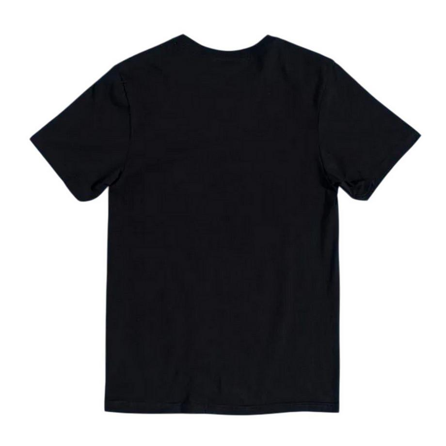 STAR WARS Star Wars Grafikdruck T-Shirt  