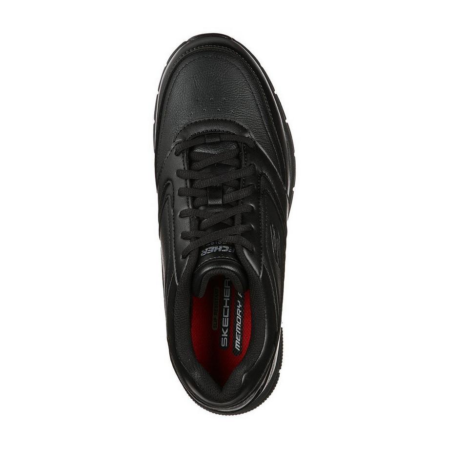 SKECHERS Nampa Baskets  