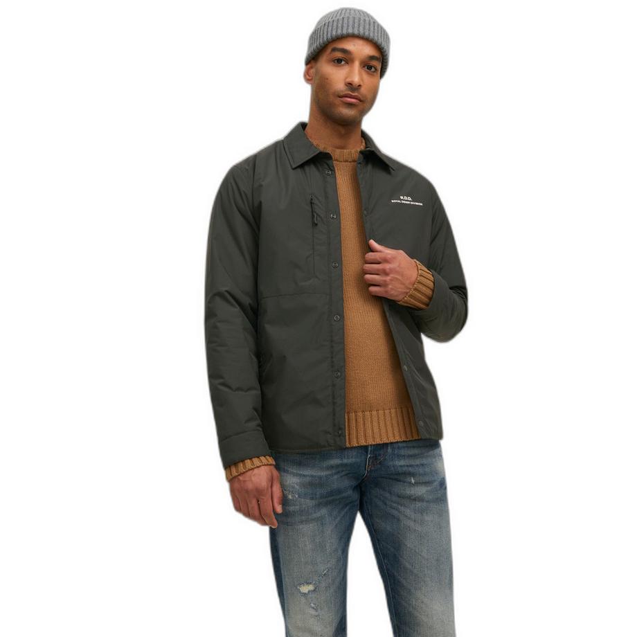 JACK & JONES RDD Noa Jacke  