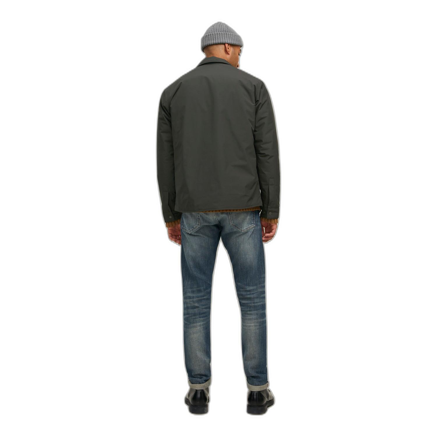 JACK & JONES RDD Noa Jacke  