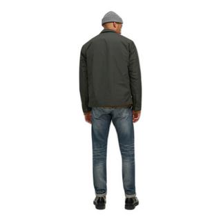 JACK & JONES RDD Noa Jacke  