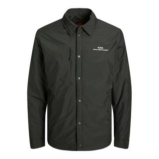 JACK & JONES RDD Noa Jacke  