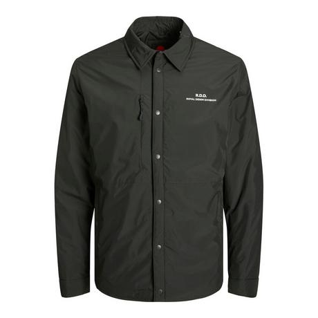 JACK & JONES RDD Noa Jacke  