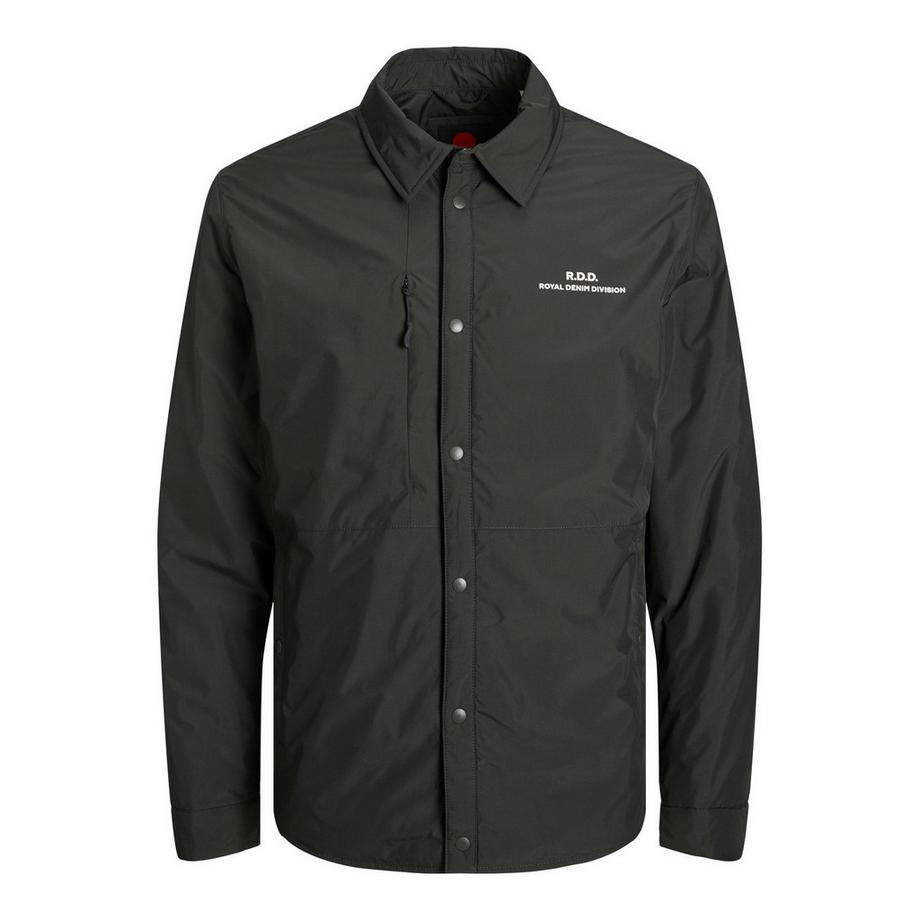 Giacca Jack & Jones RDD Noa